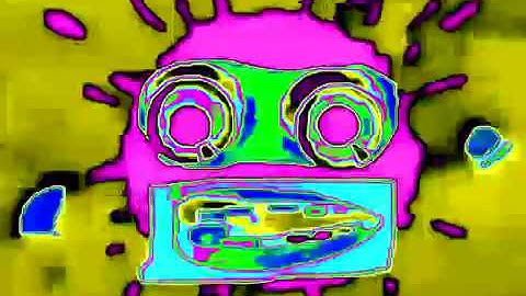 REUPLOAD y2mate com   preview 2 effects sponsored by ice cube cheated bfdi effects bCW5DWVtS0A 360p