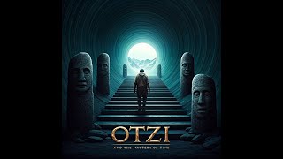 Film Complet En Français Otzi Et Le Mystère Du Temps Aventure