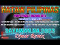 BEST OF PINOY JUKEBOX CLASSIC DISCO MIX 2023 - PILIPINAS FEMALE ARTIST EDITIONS - DJMAR DISCO TRAXX