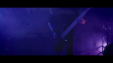 Denigrate - Crystal Rest (Official Music Video)