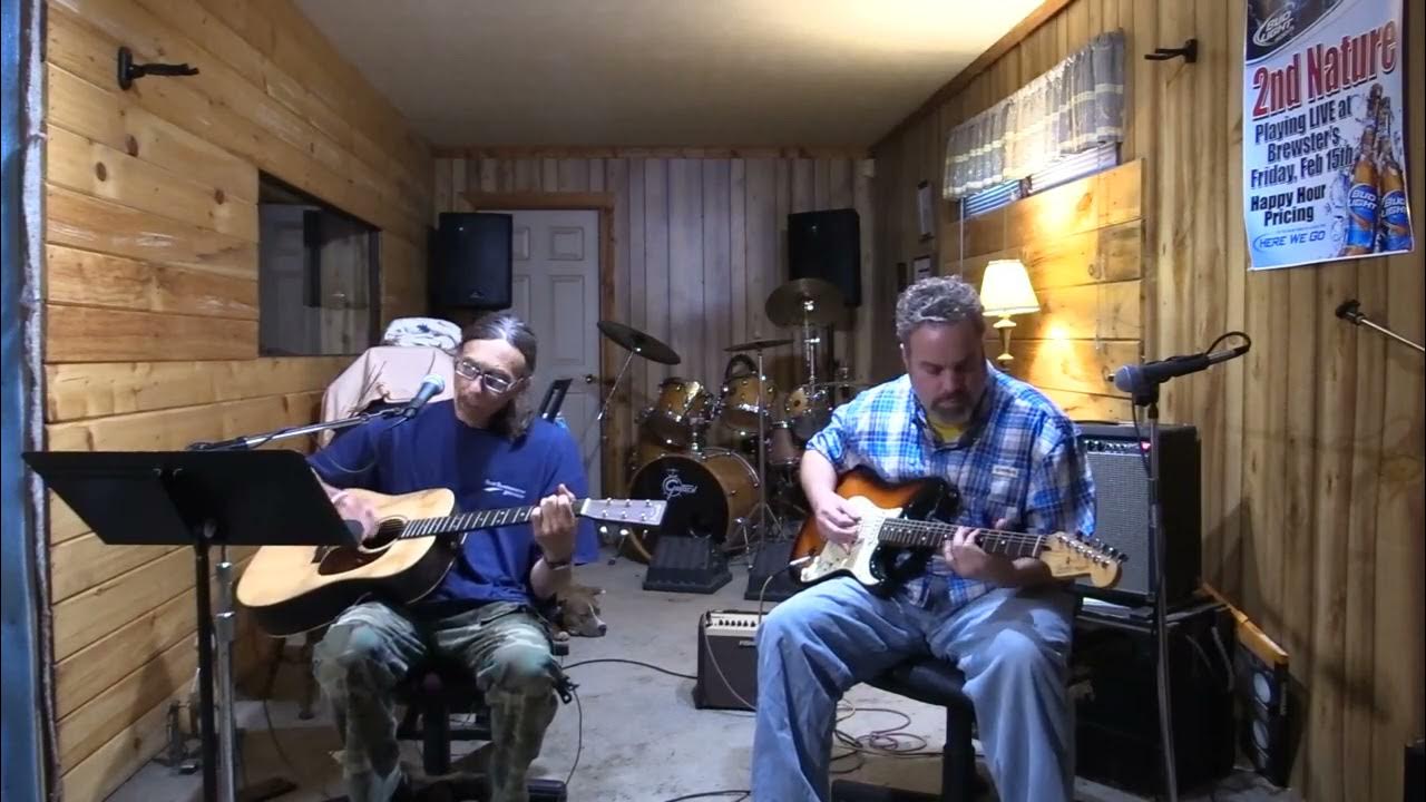 "Buckets Of Rain" By Bob Dylan YouTube