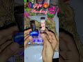 Gift 🎁 packing video youtube #short # cute 🥰 video 📸