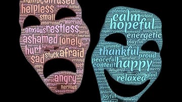 Emotions Drive Purchase Decisions