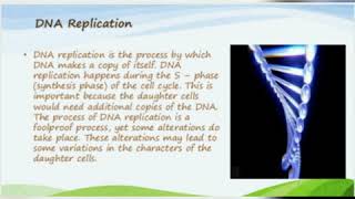 How do organisms reproduce|Class 10th|CBSE| Free ppt presentation|