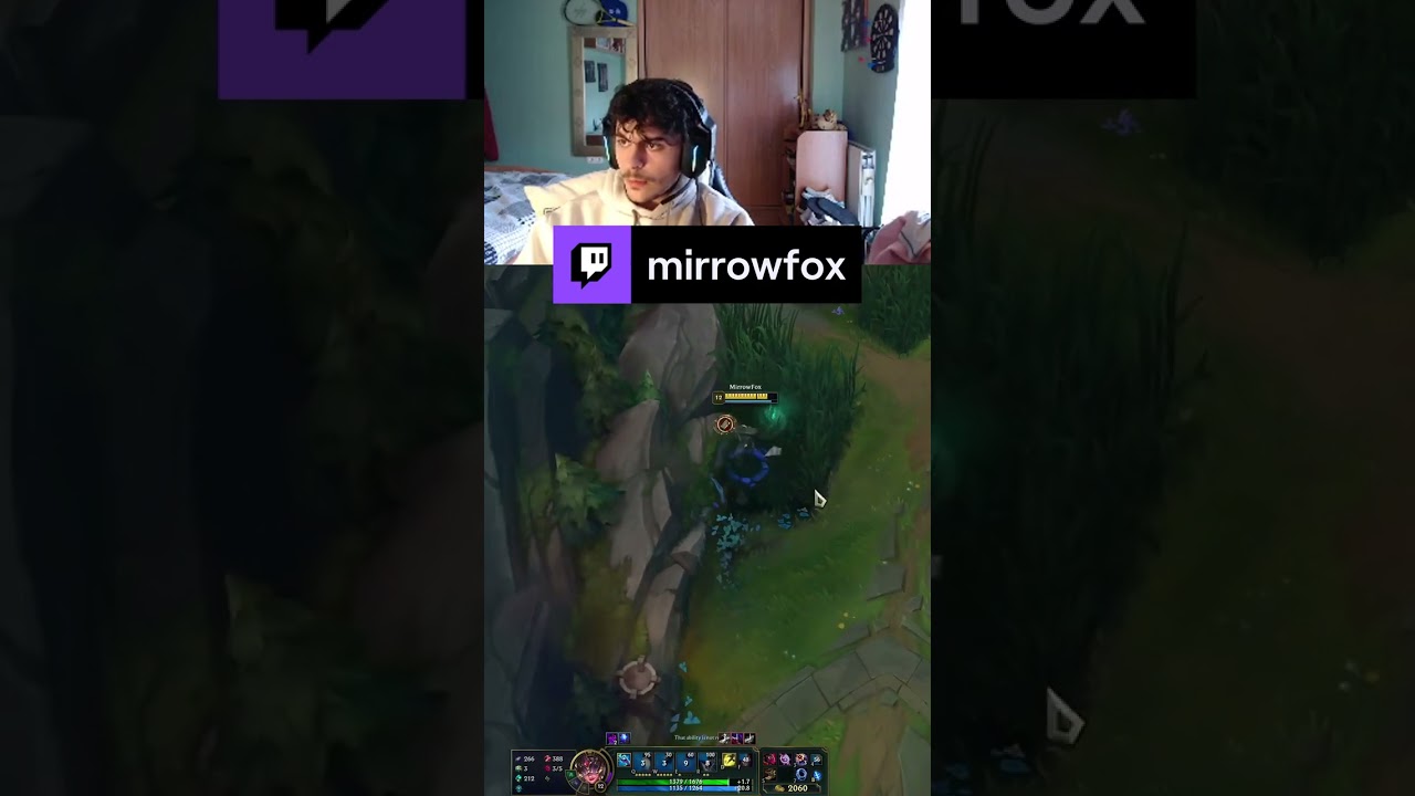 AHRI DESTROYS AD ASSASSINS 🥵