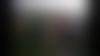 Arema Vs Arema at Stasiun SumberPucung 28 Mei 2010