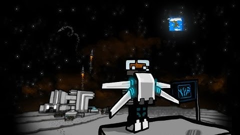 How To Install the Technic Launcher: 2025