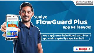 Jaaniye FlowGuard Plus App Ke Faayde | FlowGuard Plus Hai #PlumberKaSathi | FlowGuard Plus CPVC screenshot 5