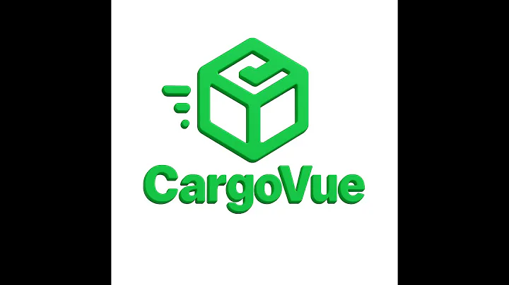 🚚 CargoVue Demo | Smarter Freight Management with PrimeLogix