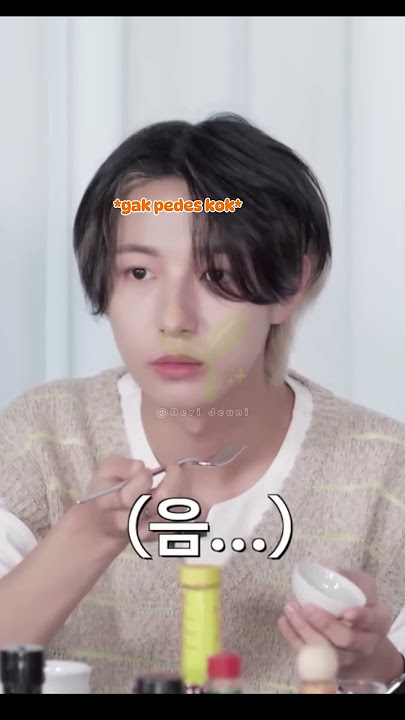Iseng kali lah😭 #renjun #chenle #jisung #nctdream #mark #jaemin #haechan #jeno #nct
