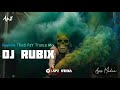 Kuyiline Thedi PsY Trance Mix | DJ Rubix | Kuyiline Thedi - Neelakkuyil | Kuyiline Thedi Remix Song Mp3 Song