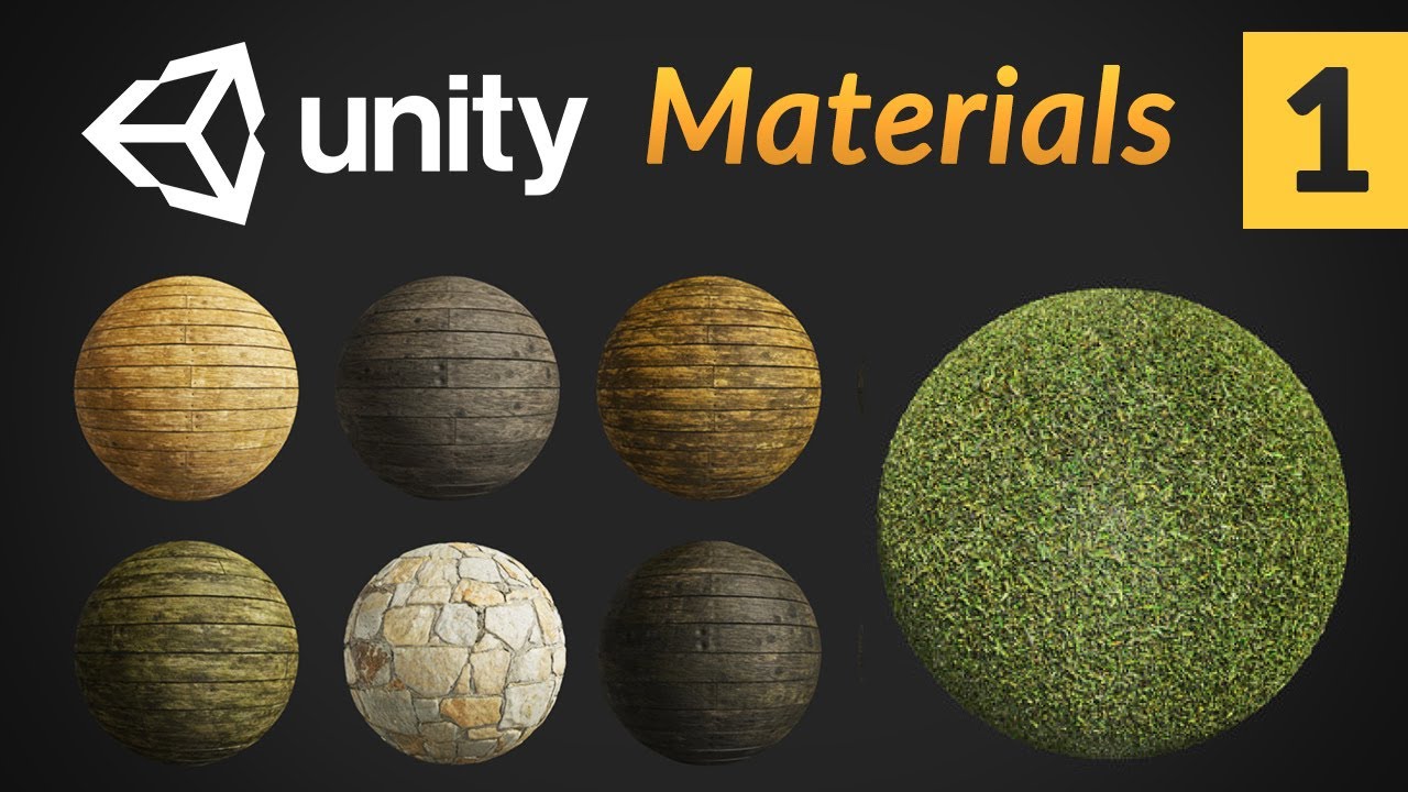 Unity материалы текстуры. Материал кирпич для unity. unity material way. unity материал шарик крупнее.