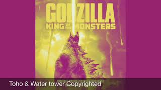 Godzilla NightCore (Slow)