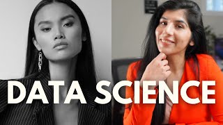 What does a Data Scientist Actualy Do?