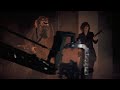 『MAKING OF』 the GazettE 『BLINDING HOPE』(eng subs)