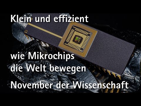 Video: Erreichen Sie die Linie rechtzeitig. Roboter-Raketensystem von MBDA und MILREM