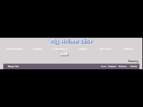 CSS3 Link Hover Effect