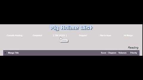CSS3 Link Hover Effect