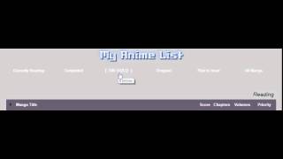 CSS3 Link Hover Effect
