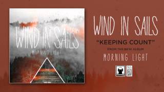 Wind In Sails 