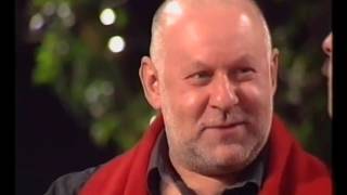 картинка: ЗАВСЕГДАТАЙ БЛЕФ-КЛУБА СЕМЁН ФУРМАН РЕШИЛ СЫГРАТЬ ПРОТИВ ПРЕКРАСНОГО ПОЛА (ЧАСТЬ 1)