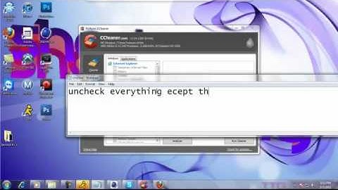 TTG Bad Gateway **TUT FIX**