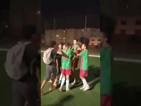نادي رويبة الجزائر العاصمة من إعداد عبد العزيز بونوة