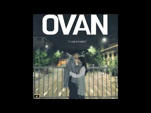 Ovan I Am Yours 허리춤 Youtube