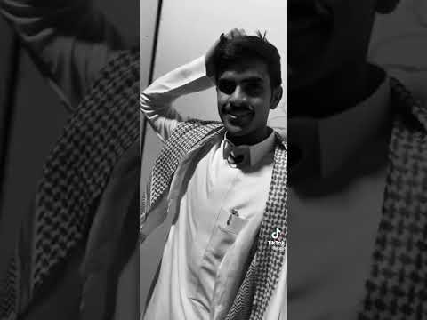 كيف خليتني عقب الجماعه وحيد جبر المداريه رشيد 