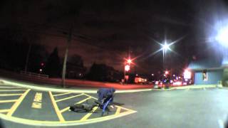 gay throwaway clips