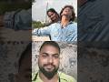 sun ke Teri chudi ki khanak#reactionvideo #viralshorts