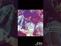 لا تسيبني وراك ترحل لا تسيبني وراك ترحل