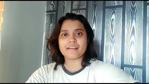 Career transformation at shadatauniversity with Mr Upendra Roy | SHA Infotech