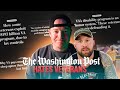 The Washington Post Hates Veterans, & Here’s Why!