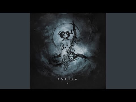 Zos Kia — An Absolute (Alternative Mix)