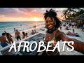 Best Afrobeat Mix 2026 | Chill Afro Soul DJ Set - Tropical House Sunset Vibes Mix 1