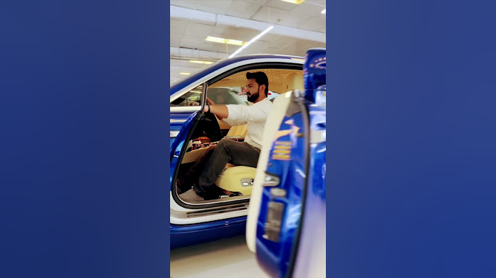 Bhai meri nhi hai ye Rolls Royce 😅😅😅#rolls #ferari #car #race
