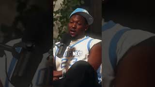 When Travis Scott Made SICKO MODE 😱 🤣