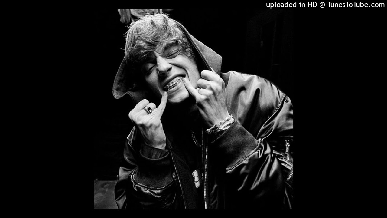 OG BUDA x MAYOT скучаю но работаю type beat - FOREVER (PROLEND)