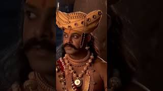 Dev Jaticha G Vani #shorts #jaymalhar #trending #subscribe #marathi #malhar #khandoba #जयमल्हार