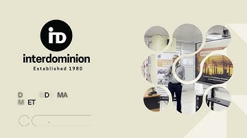 Plastic Refractories for Power Plants | Technical Seminar at DVC Koderma