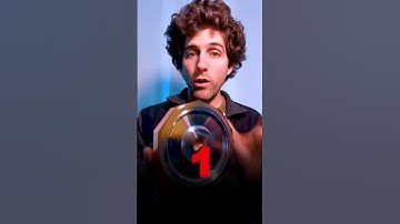 This is the difference between a website and a landing page