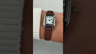 Zegarek Sekonda 40294 | ZEGAREK.NET #Sekonda