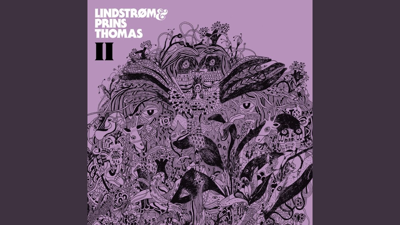 Watch Rothaus on YouTube Watch Rothaus on YouTube