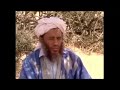 القصيدة النونية في مدح النبي ﷺ الشيخ محمد سالم عدود