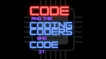 Episode 51 - Chris Oliver