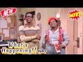 Whats Happening Now 1987 Season 4 Full Episode | Girls' Night Out | The Best Comedy TV Series NEW Mp3 Song