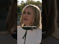 Ahaha. hahahah. HaHaha HAaAAaA Ha. | Schitt’s Creek