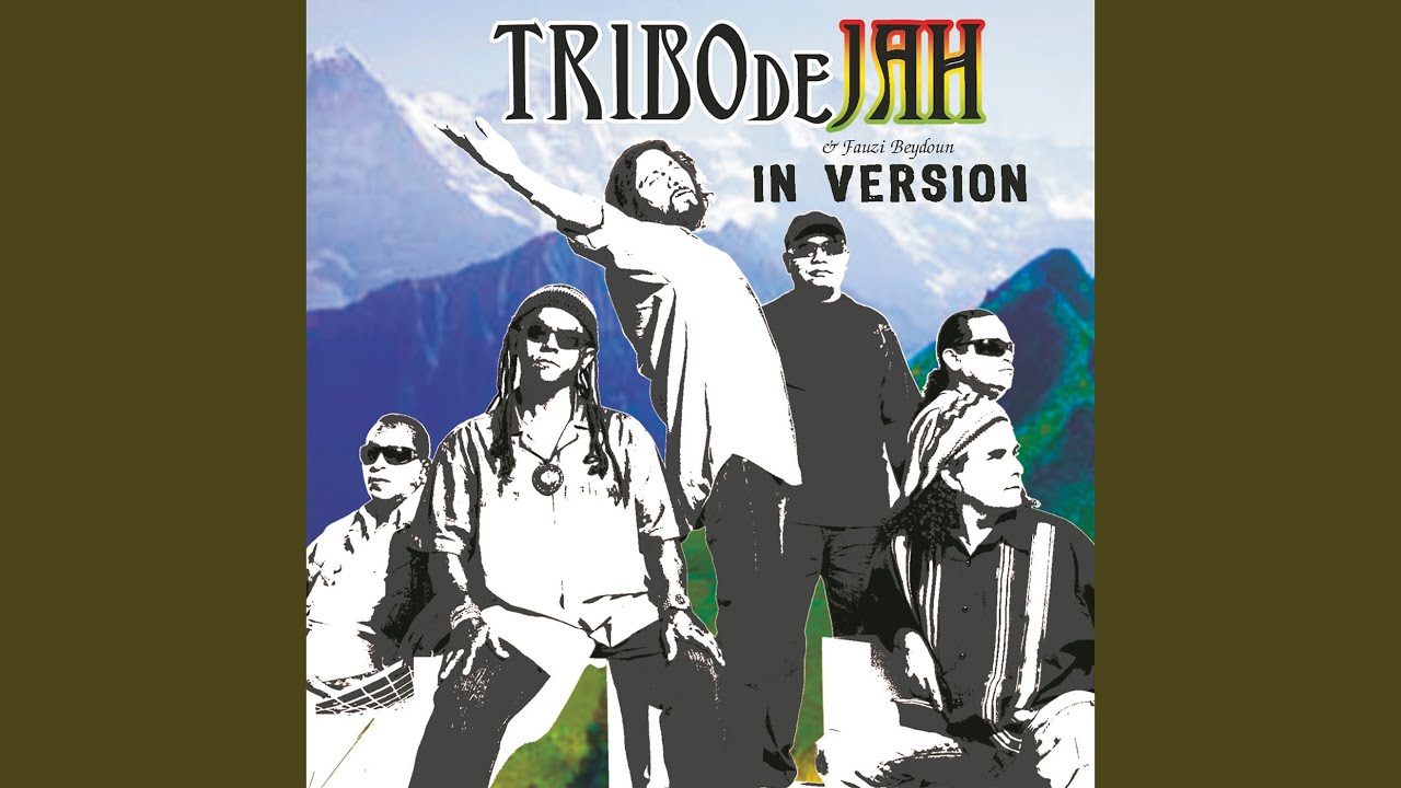 Tonton Estradas e trilhas di YouTube Tonton Estradas e trilhas di YouTube