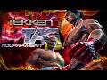 WTF Happened to Tekken Tag Tournament WTF Happened to Tekken Tag Tournament